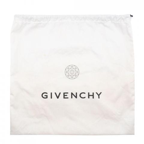 Large Product Preview Image 8